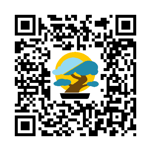 QR-Code herunterladen