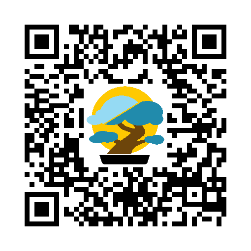 Скачать QR-код