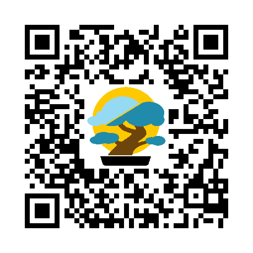 QR-Code herunterladen