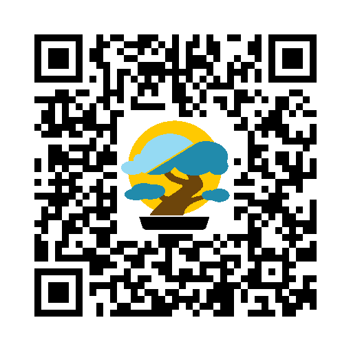 Descargar código QR