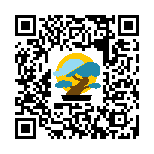 Скачать QR-код