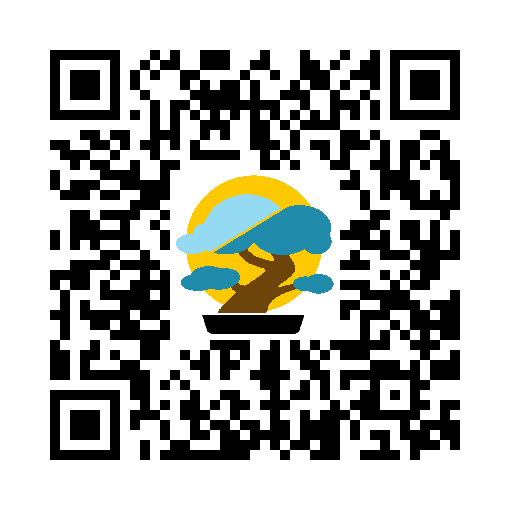 Télécharger le code QR