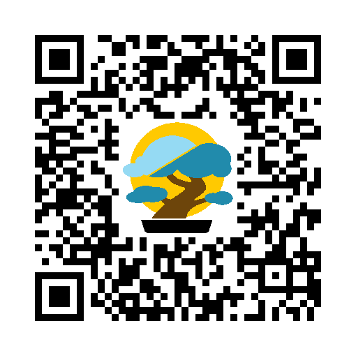QR-Code herunterladen