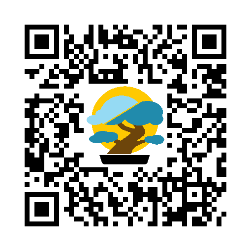 Töltse le a QR-kódot