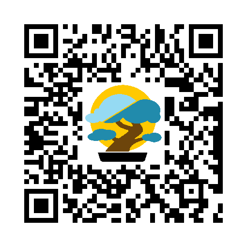 QR-Code herunterladen