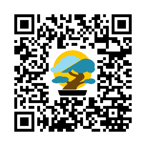 QR-Code herunterladen