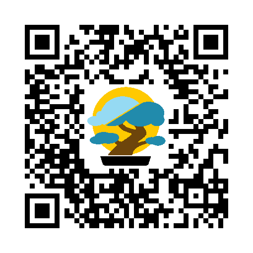 QR-Code herunterladen