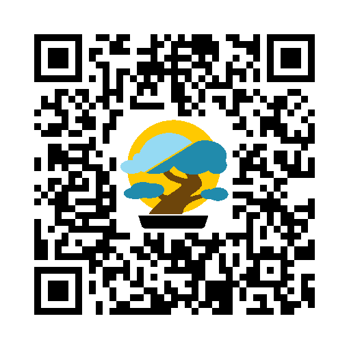 QR 코드를 다운로드하십시오