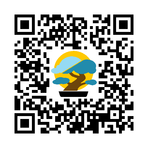 QR-Code herunterladen