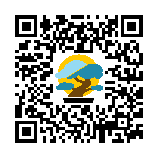 Скачать QR-код