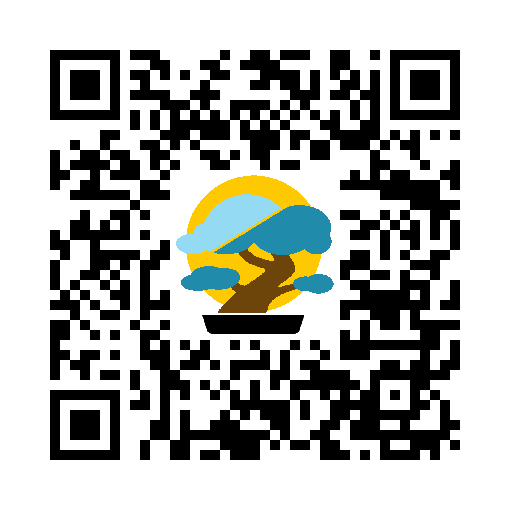 Скачать QR-код