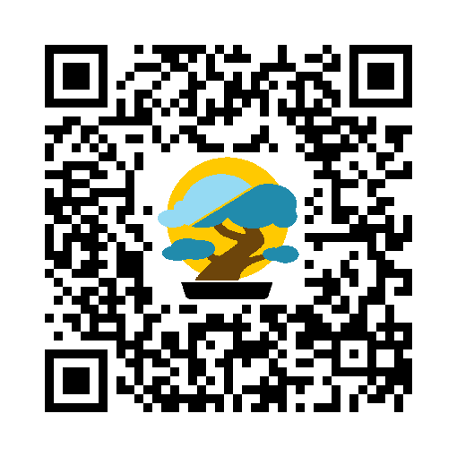 QR-Code herunterladen