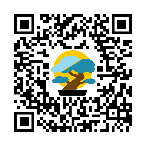 Pobierz kod QR
