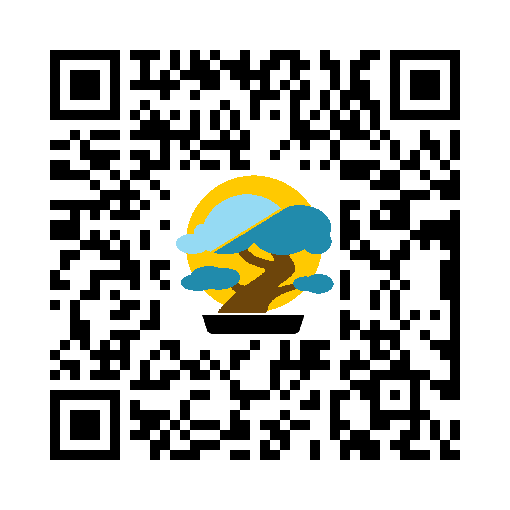 I-download ang QR code