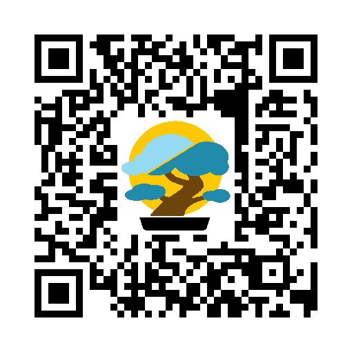 Descargar código QR