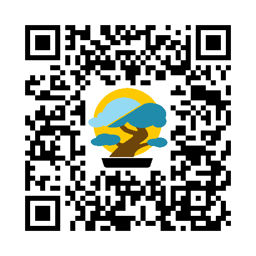 Download QR code