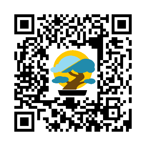 Download QR code
