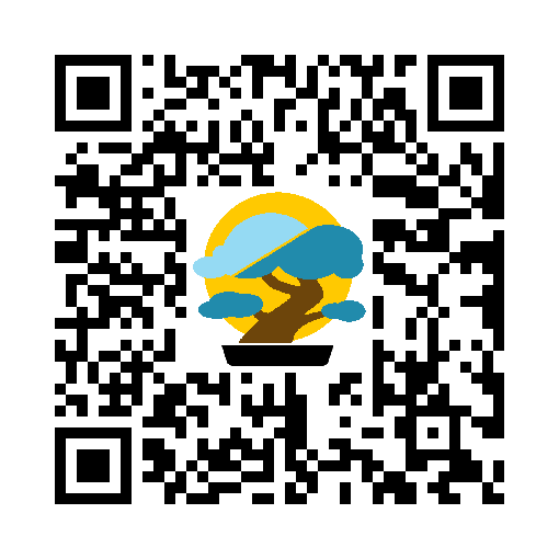 Pobierz kod QR