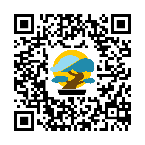 Скачать QR-код