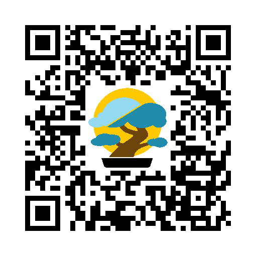 QR-Code herunterladen