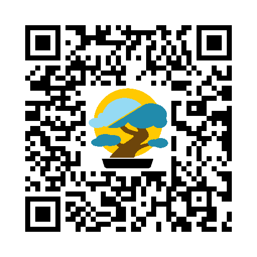Baixar código QR