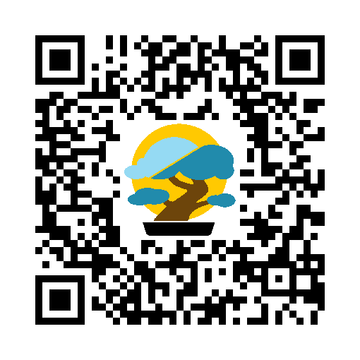 Ladda ner QR-koden