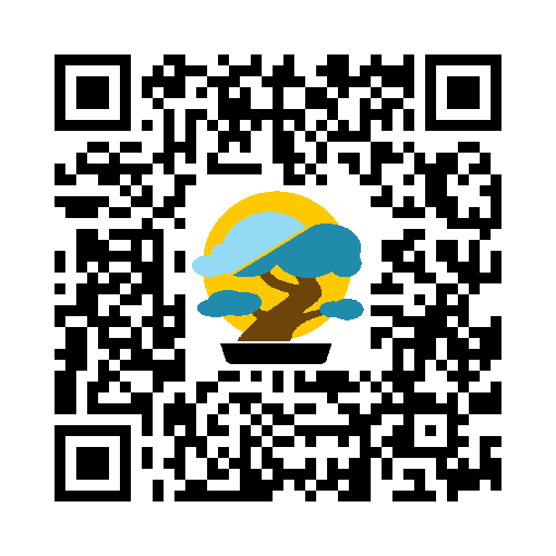 Stáhnout QR kód