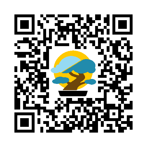 QR-Code herunterladen