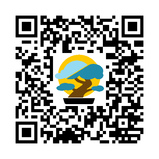 Скачать QR-код