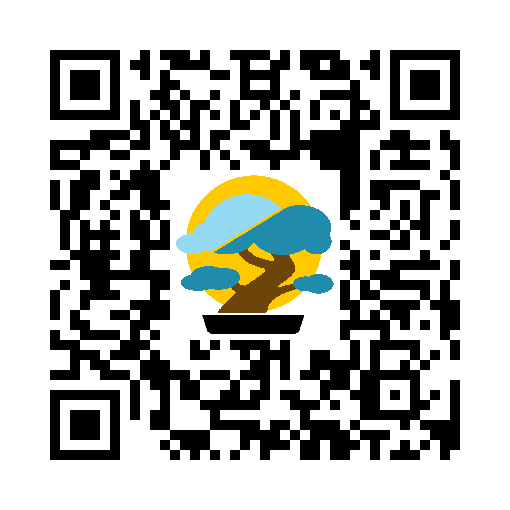 Stáhnout QR kód