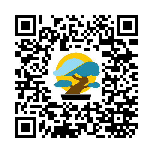 Download QR code