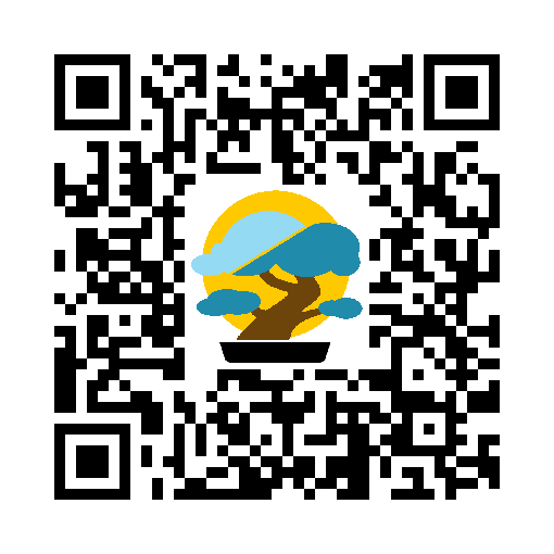 Download QR-koden