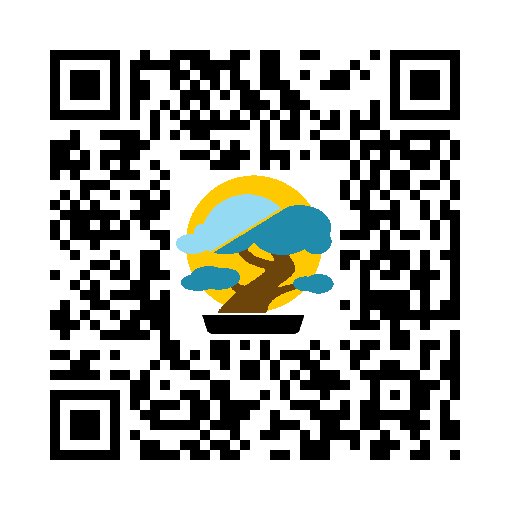 Скачать QR-код