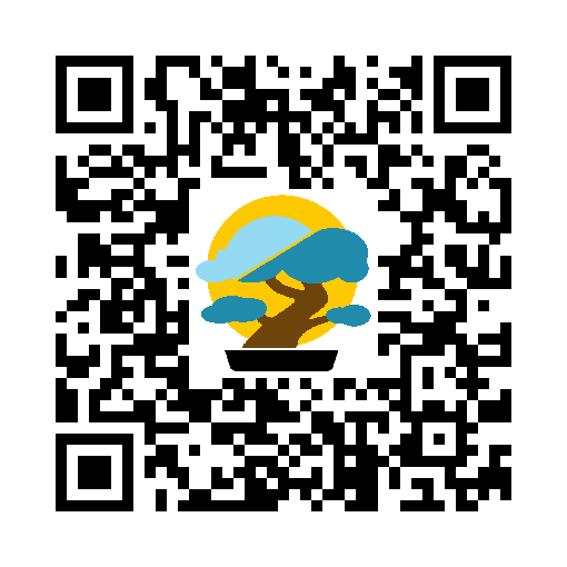 Завантажити QR-код