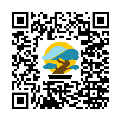 Download QR-koden