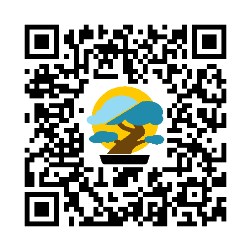 QR-Code herunterladen