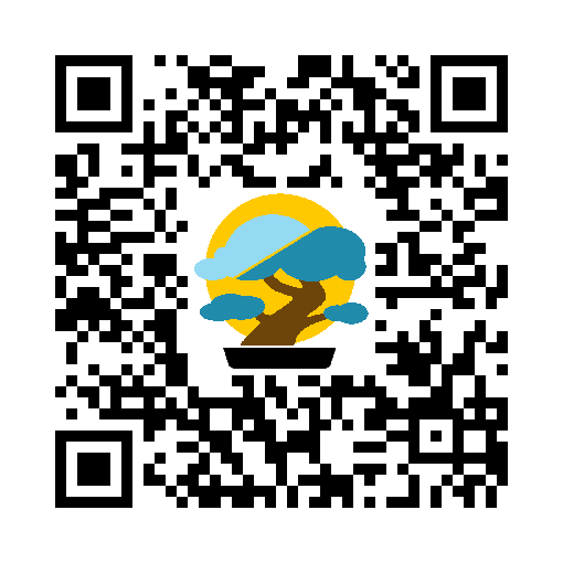 QR-Code herunterladen