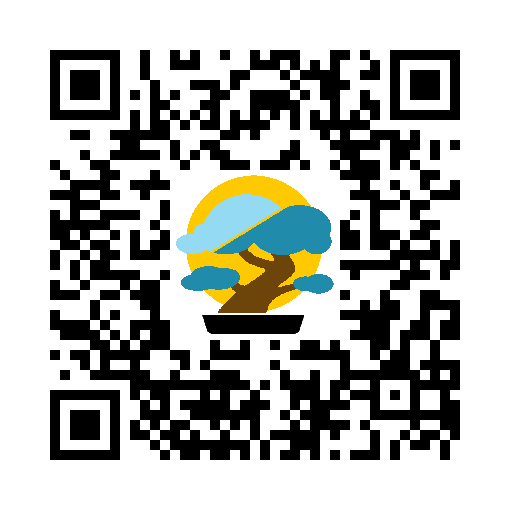Скачать QR-код