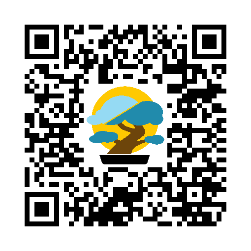 Tải mã QR