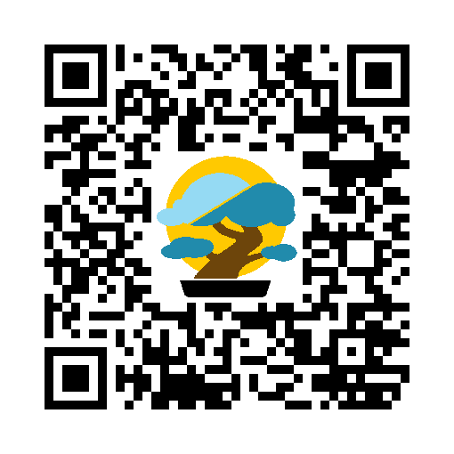 Töltse le a QR-kódot
