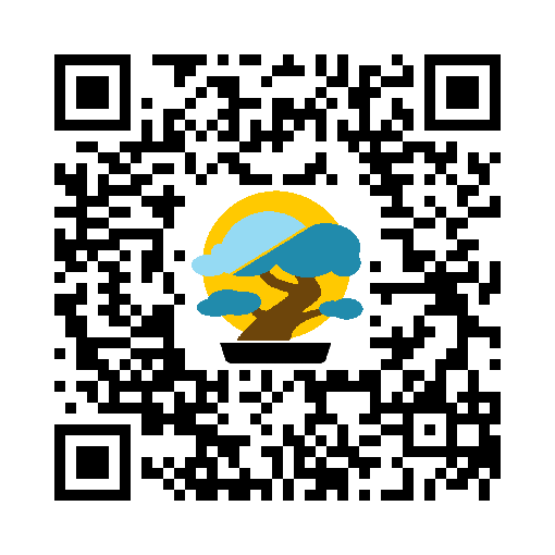 QR-Code herunterladen