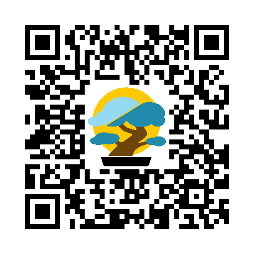 Скачать QR-код