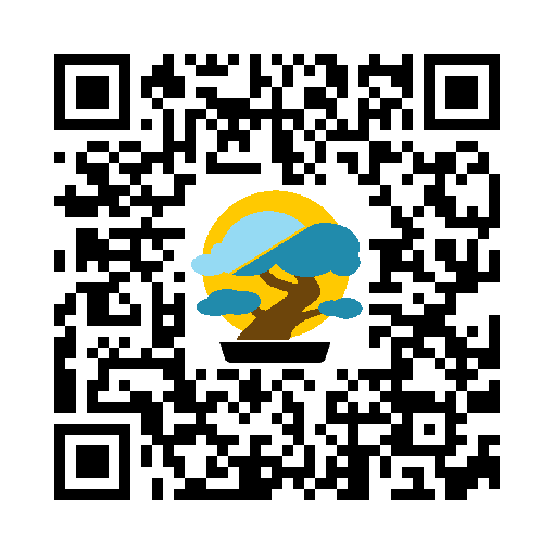 QR 코드를 다운로드하십시오