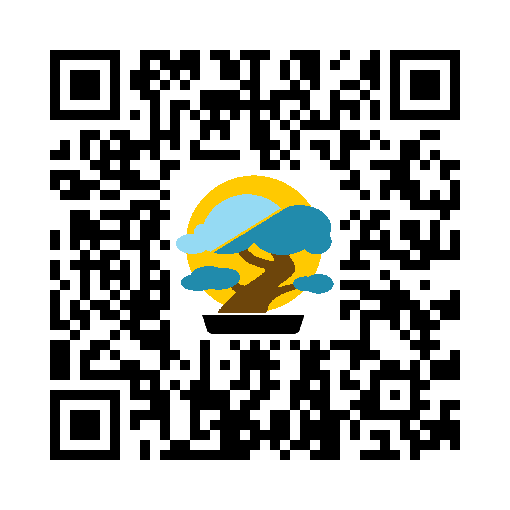 QR-Code herunterladen