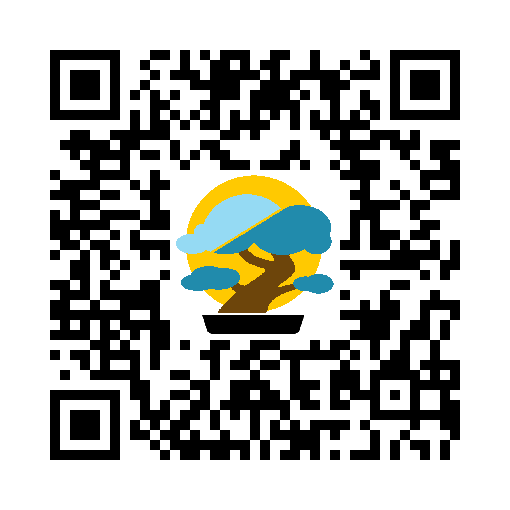 Download QR-koden