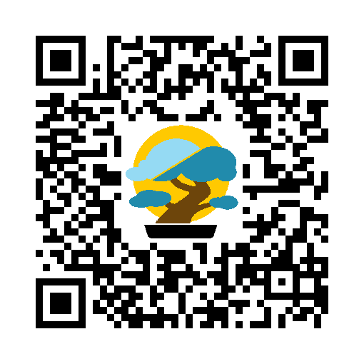 Скачать QR-код