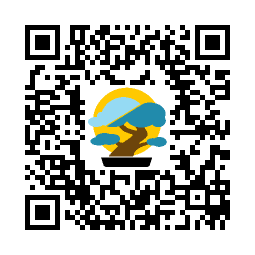 تحميل رمز الاستجابة السريعة