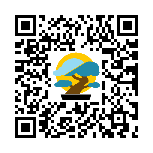 QR-Code herunterladen