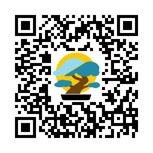 Κατεβάστε τον κωδικό QR