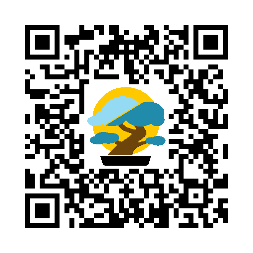 Скачать QR-код